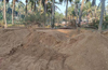 Mangaluru: City police revive action against illegal sand extraction and transportation